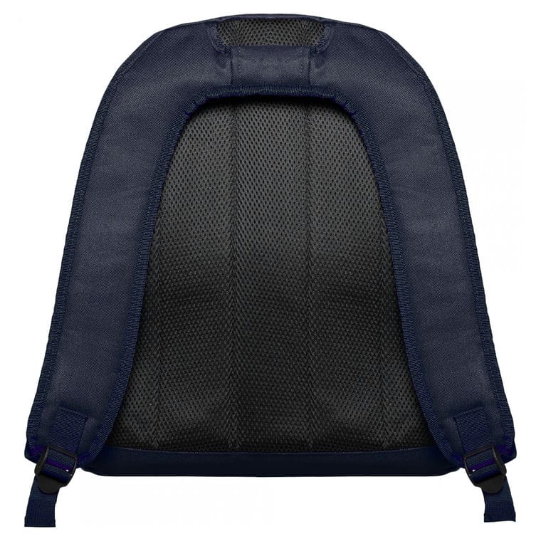 Rucsac Unisex COLUMBA BLEUMARIN Mărime universală