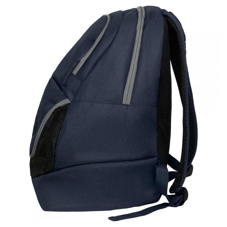Rucsac Unisex COLUMBA BLEUMARIN Mărime universală