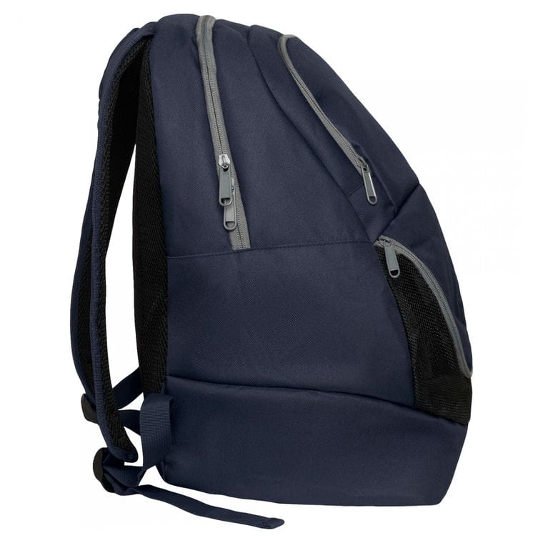 Rucsac Unisex COLUMBA BLEUMARIN Mărime universală