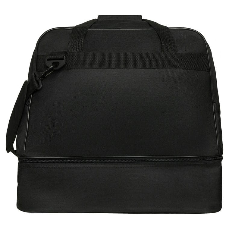 BACKPACKS Unisex CANARY NEGRU Mărime universală