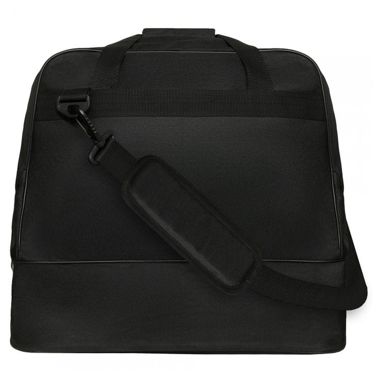 Geantă sport Unisex CANARY NEGRU Mărime universală