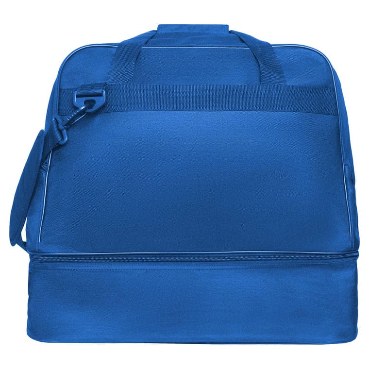 Geantă sport Unisex CANARY ALBASTRU ROYAL