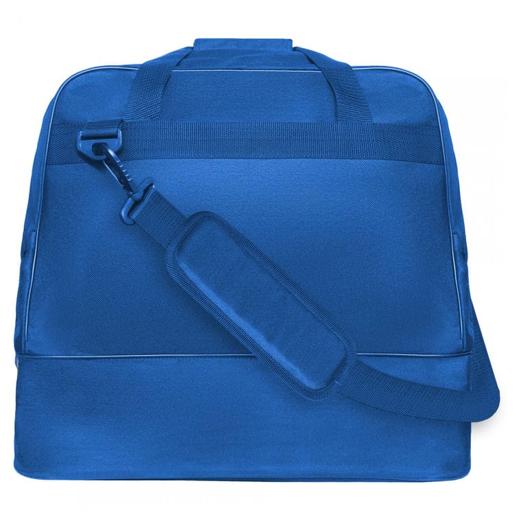 Geantă sport Unisex CANARY ALBASTRU ROYAL Mărime universală