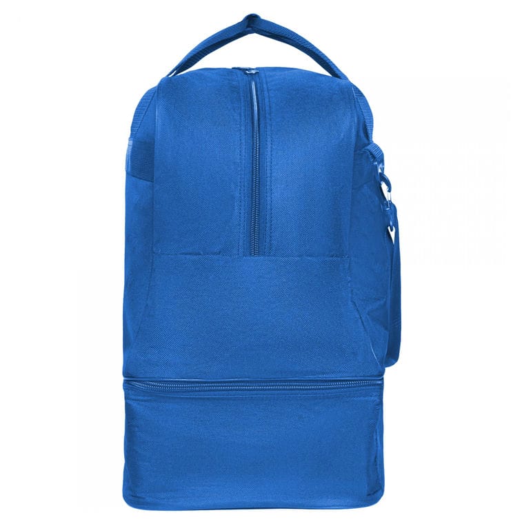 Geantă sport Unisex CANARY ALBASTRU ROYAL Mărime universală