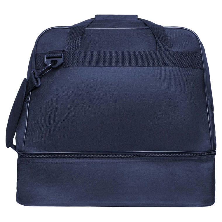 Geantă sport Unisex CANARY BLEUMARIN