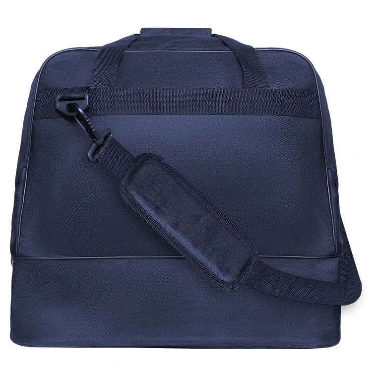 Geantă sport Unisex CANARY BLEUMARIN Mărime universală