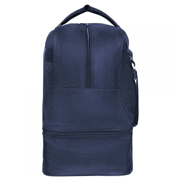 Geantă sport Unisex CANARY BLEUMARIN Mărime universală