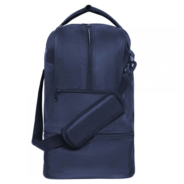 Geantă sport Unisex CANARY BLEUMARIN Mărime universală