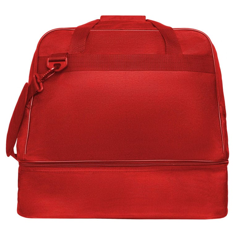 Geantă sport Unisex CANARY ROȘU