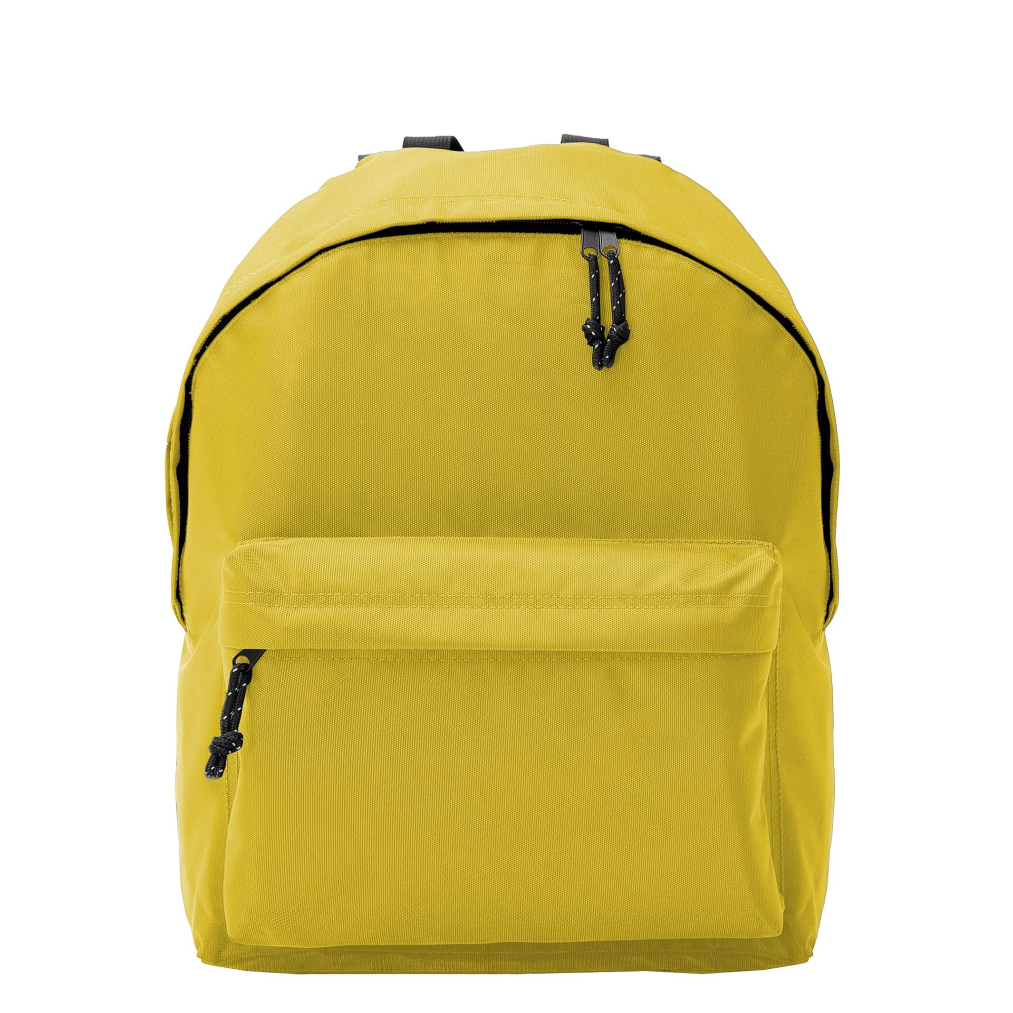 Rucsac Unisex MARABU GALBEN