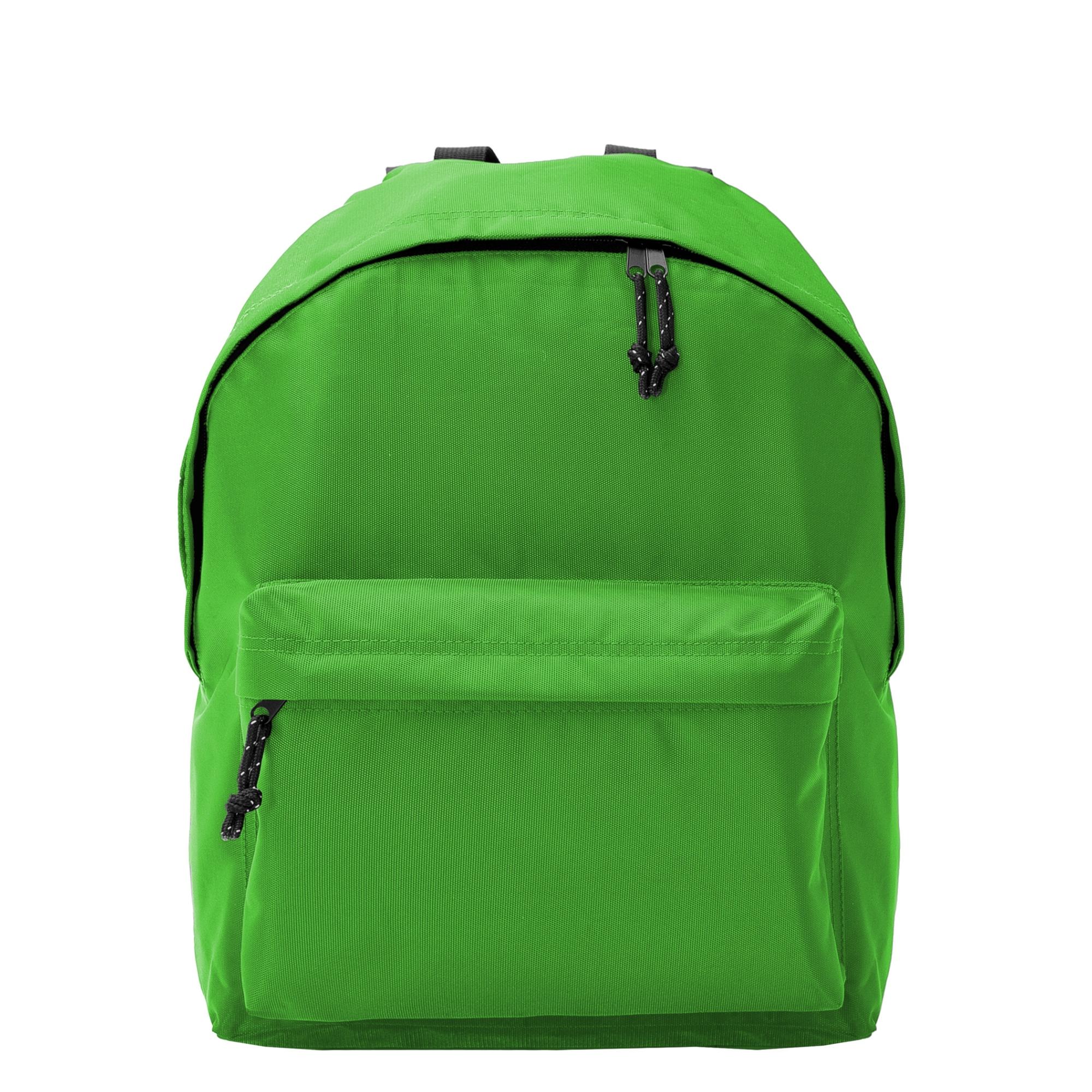 Rucsac Unisex MARABU VERDE TEI