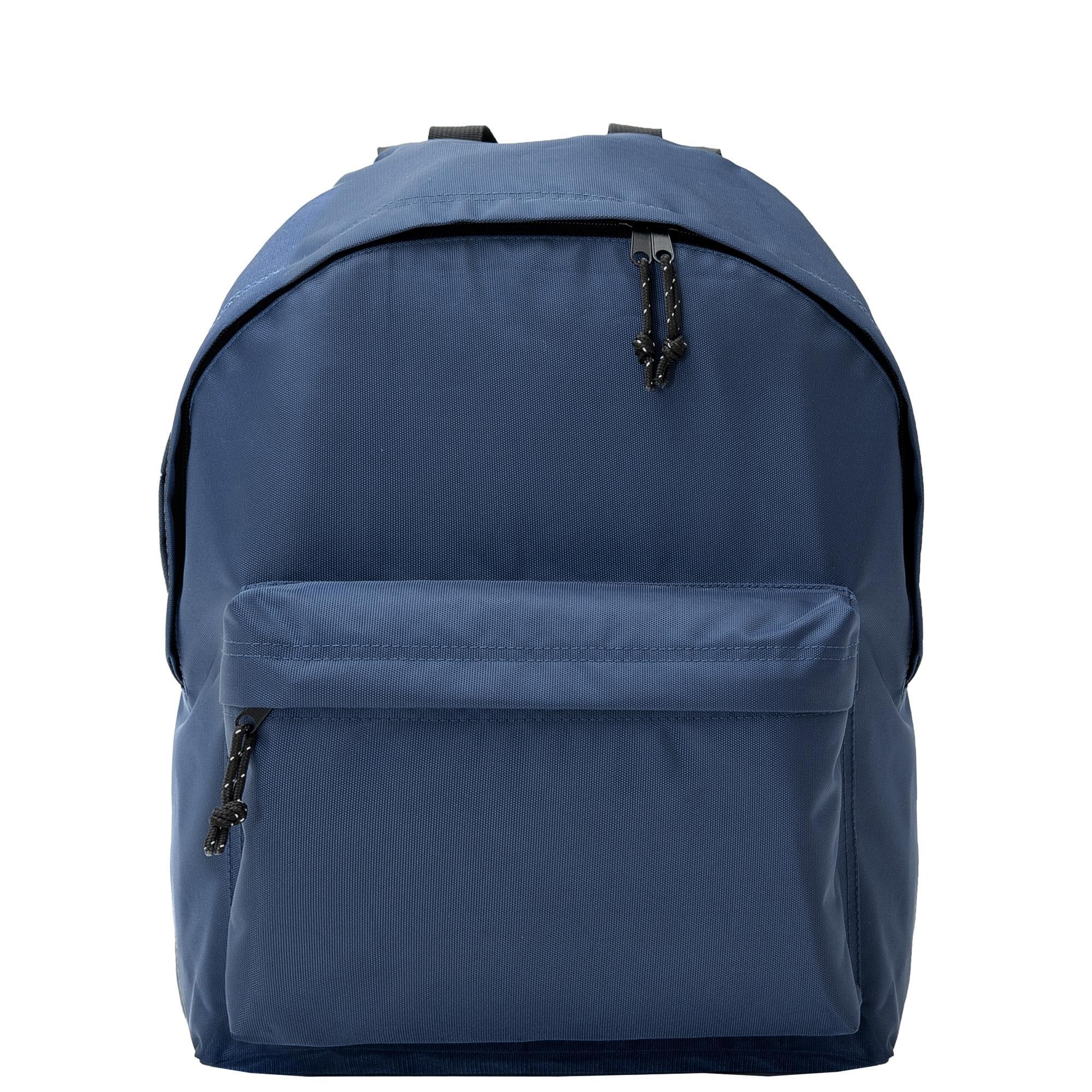 Rucsac Unisex MARABU BLEUMARIN