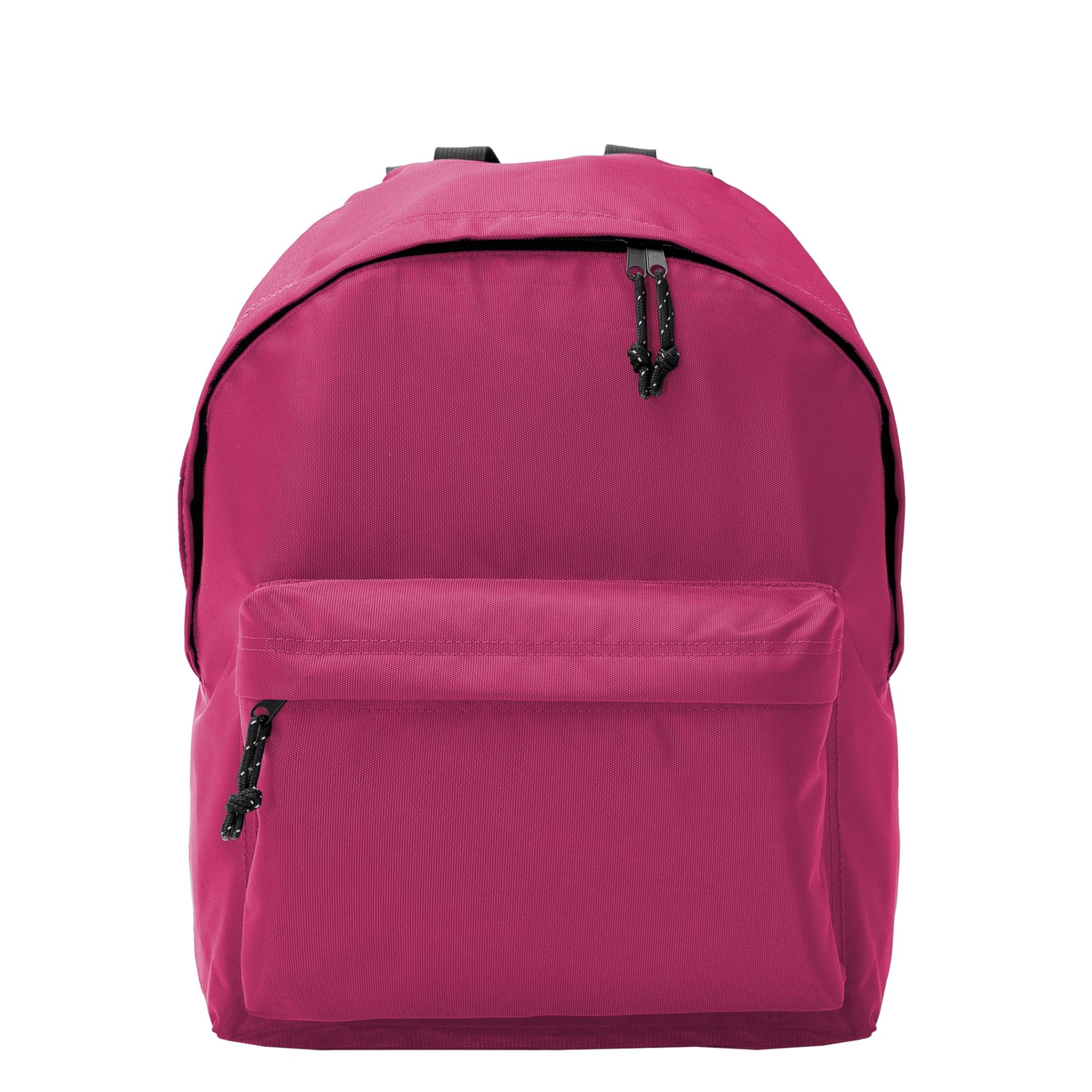 Rucsac Unisex MARABU ROZ APRINS