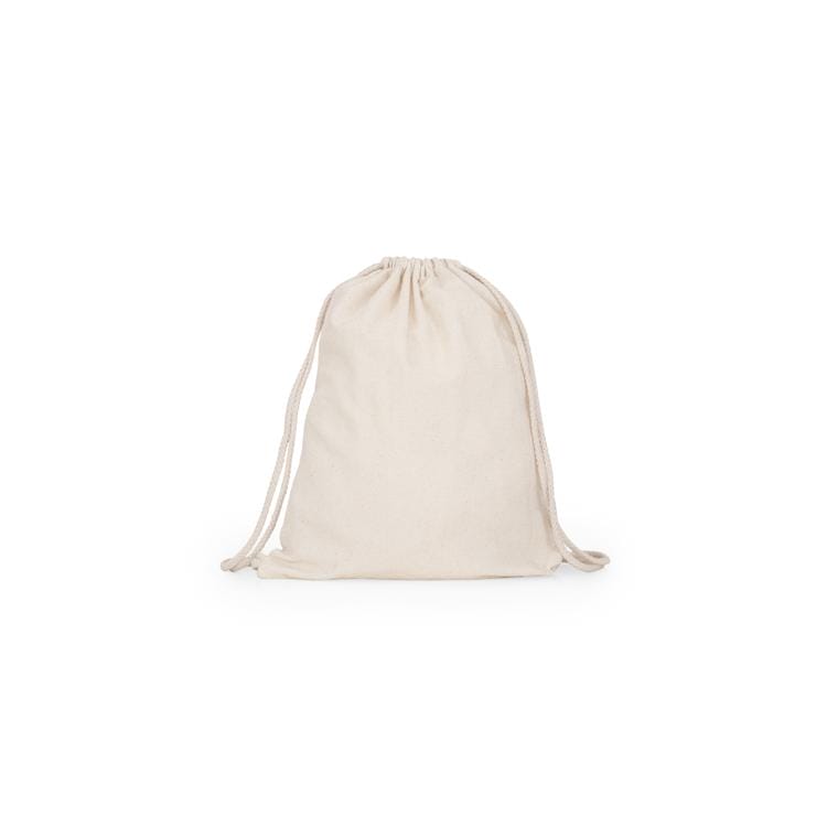 Rucsac Unisex MIRLO NATURAL Mărime universală