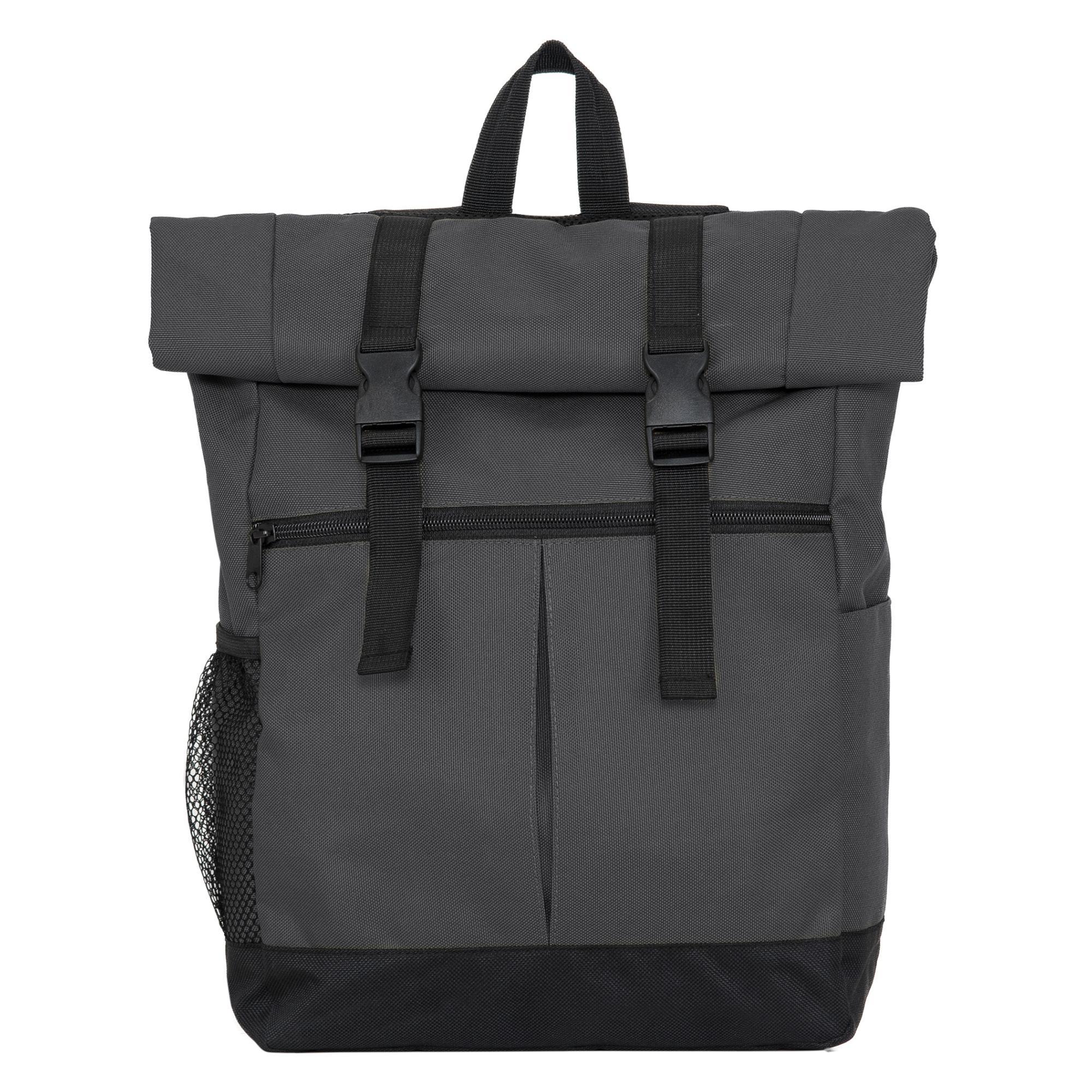 Rucsac Unisex DODO ABANOS