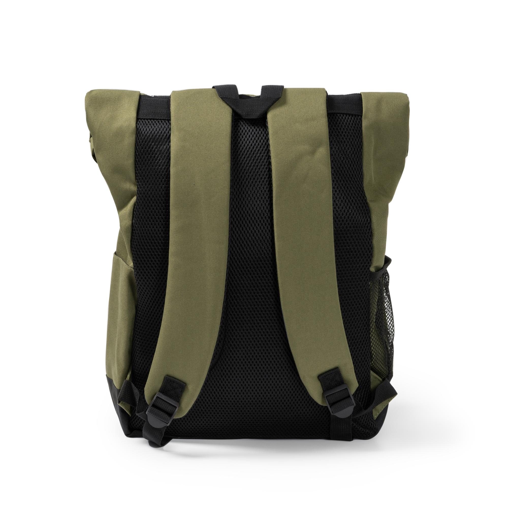 Rucsac Unisex DODO BLEUMARIN Mărime universală