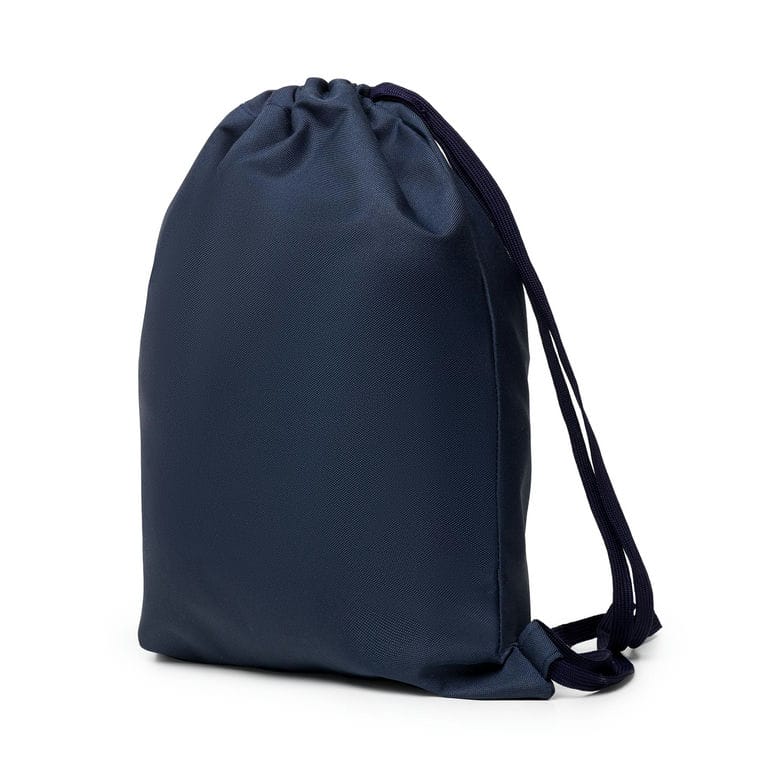 Rucsac Unisex ZORZAL ALB