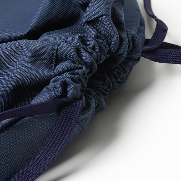 Rucsac Unisex ZORZAL BLEUMARIN Mărime universală