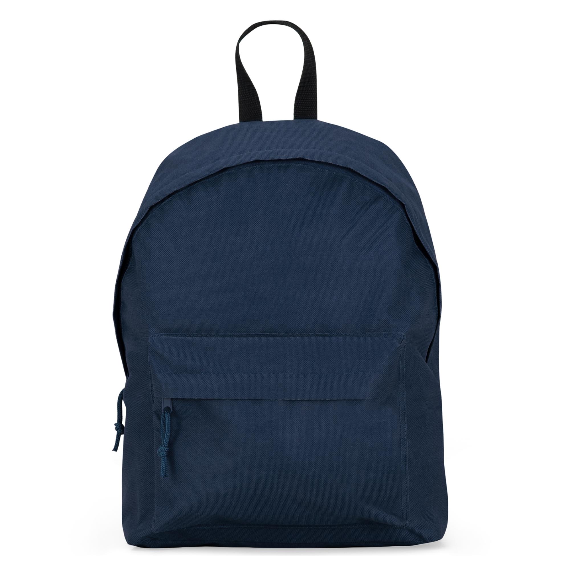 Rucsac Unisex TUCAN BLEUMARIN