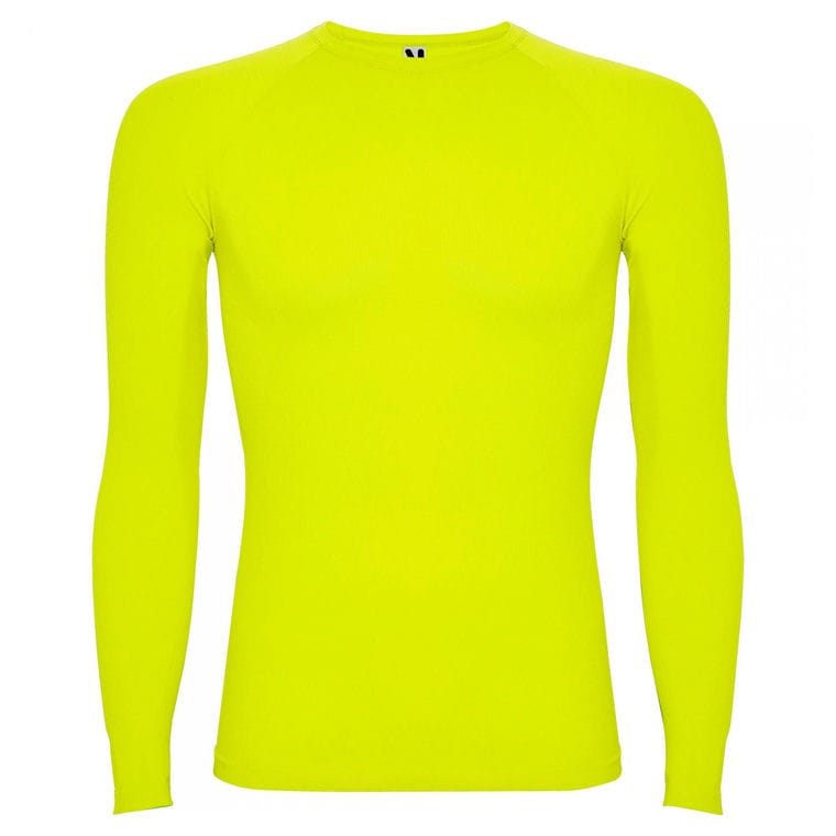 Tricou pentru bărbați PRIME