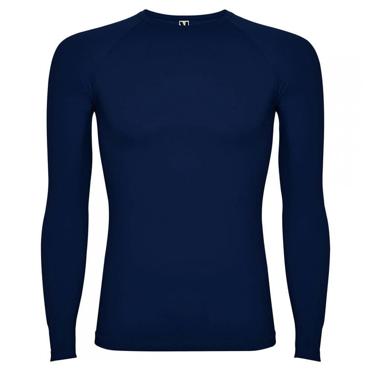 Tricou pentru bărbați PRIME BLEUMARIN