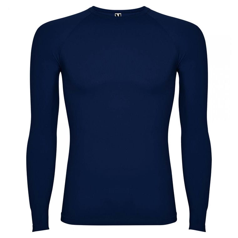 TRICOU Bărbat PRIME BLEUMARIN