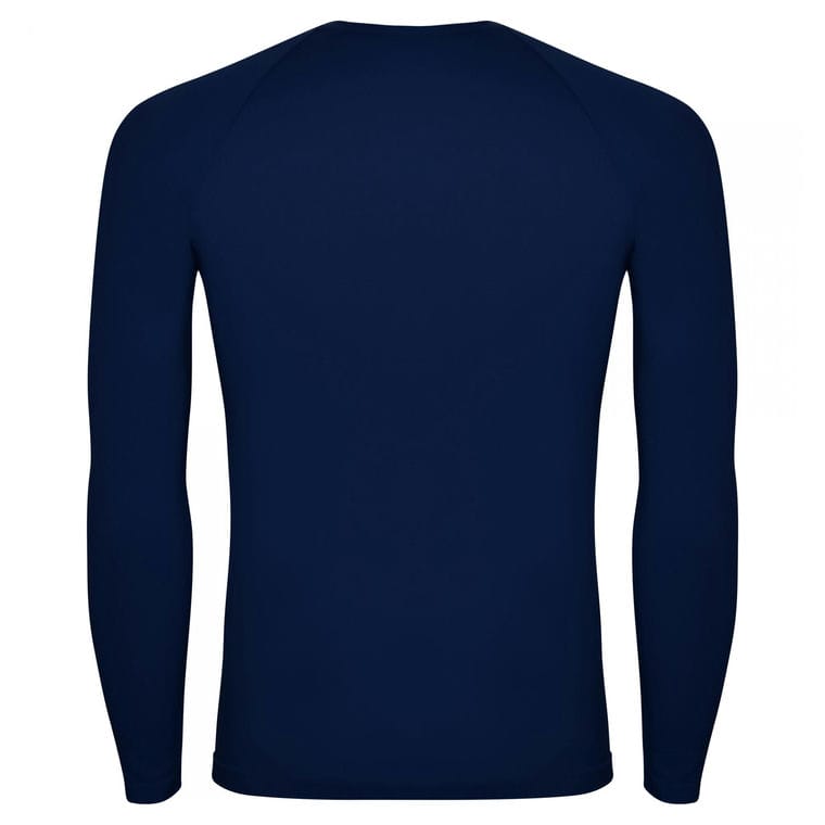 Tricou pentru bărbați PRIME BLEUMARIN 10 ani