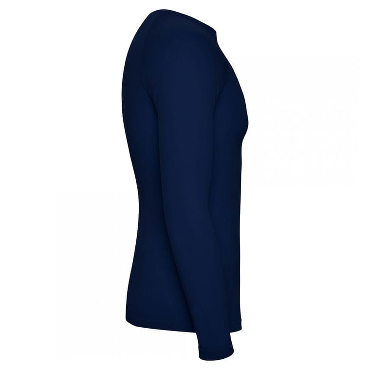 Tricou pentru bărbați PRIME BLEUMARIN 10 ani