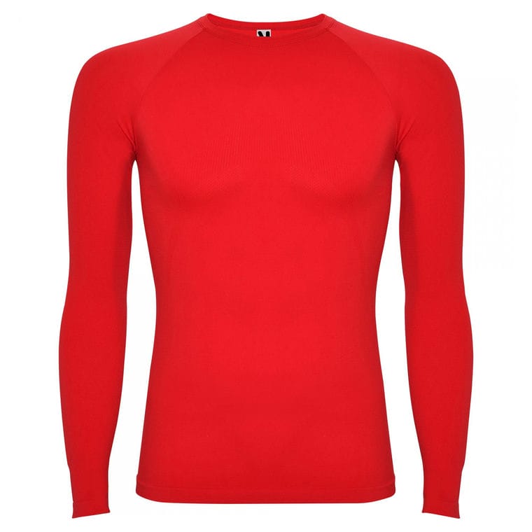 Tricou pentru bărbați PRIME ROȘU