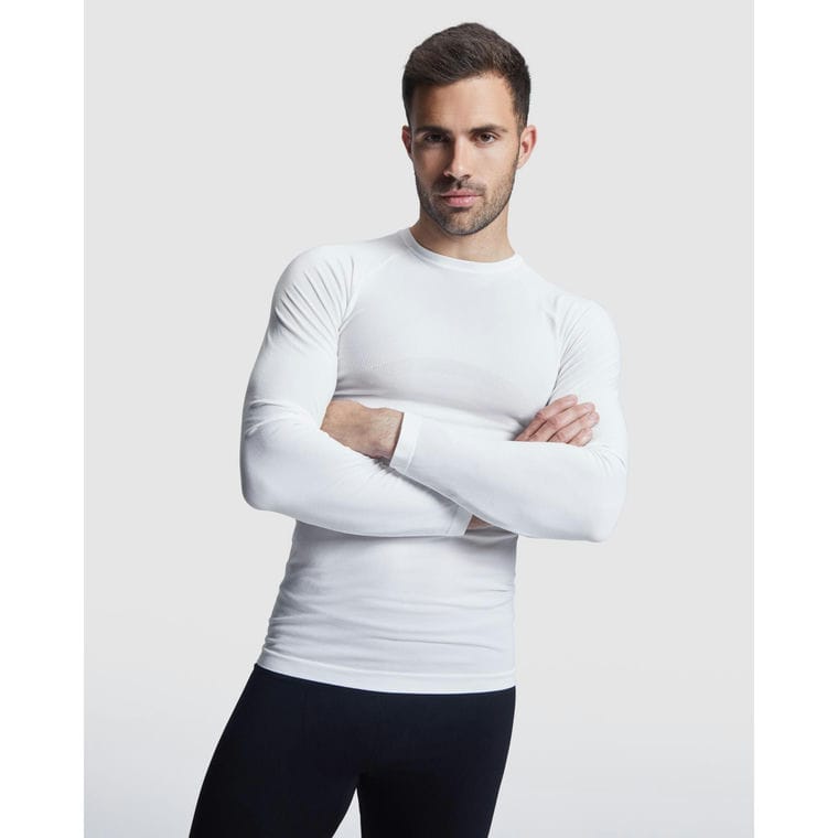 Tricou pentru bărbați PRIME LIME PUNCH M-L