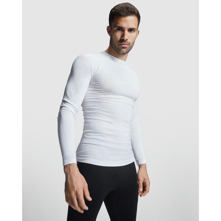 Tricou pentru bărbați PRIME LIME PUNCH M-L