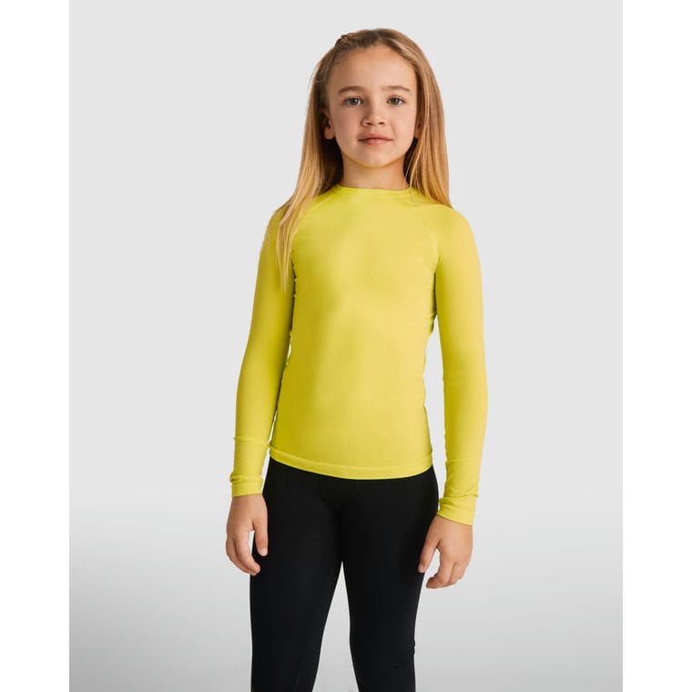 Tricou pentru bărbați PRIME LIME PUNCH M-L