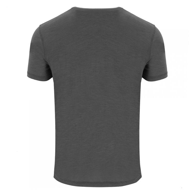 Tricou pentru bărbați TERRIER ABANOS XL