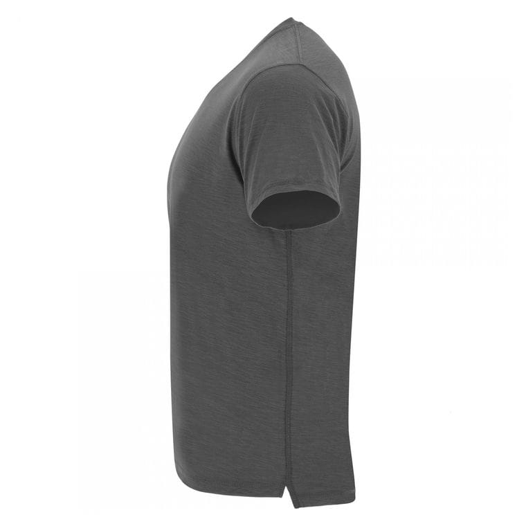 Tricou pentru bărbați TERRIER ABANOS XL