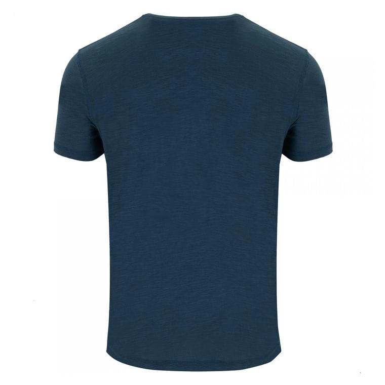 Tricou pentru bărbați TERRIER BLEUMARIN L