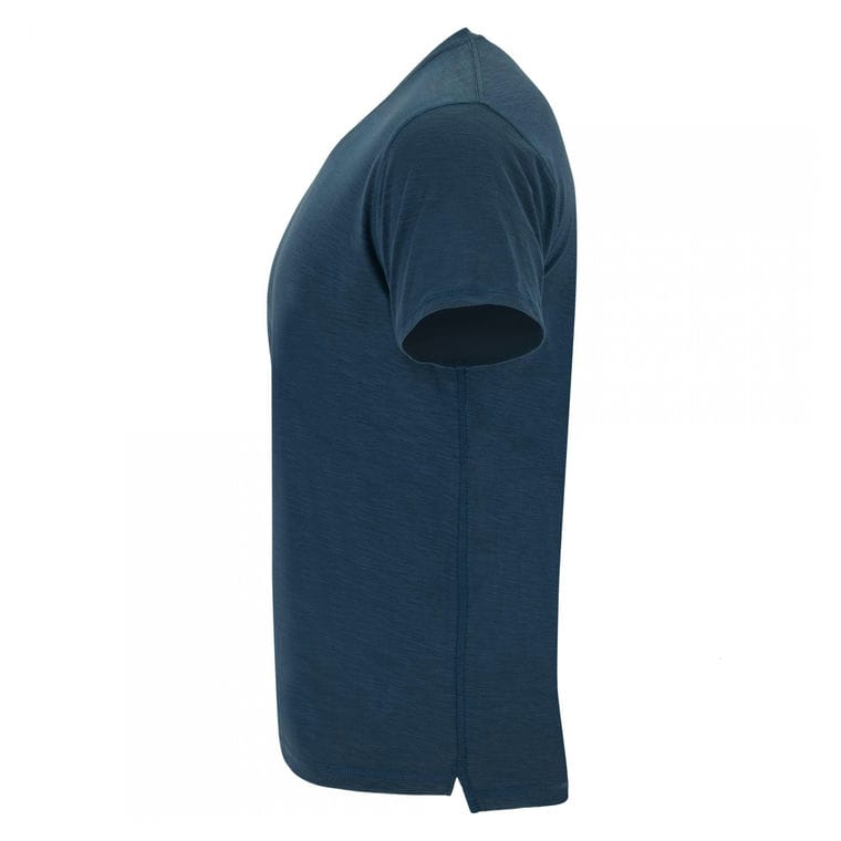 Tricou pentru bărbați TERRIER BLEUMARIN M