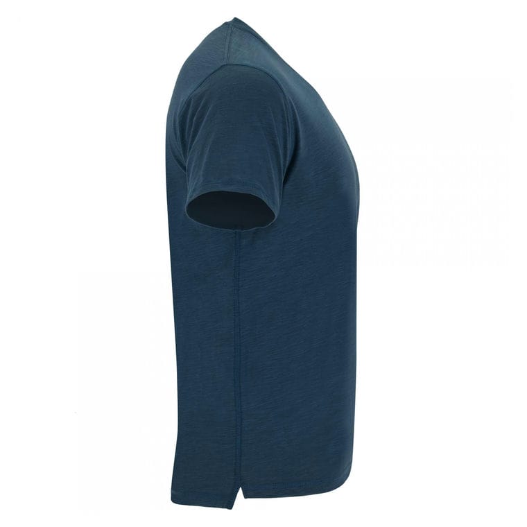 Tricou pentru bărbați TERRIER BLEUMARIN L