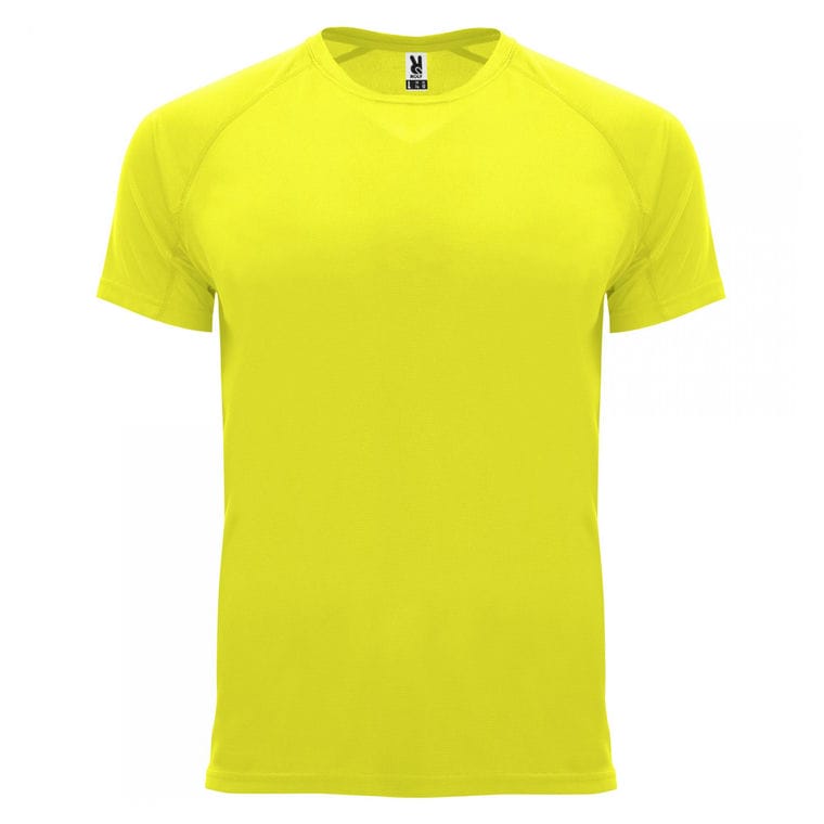 Tricou pentru bărbați BAHRAIN