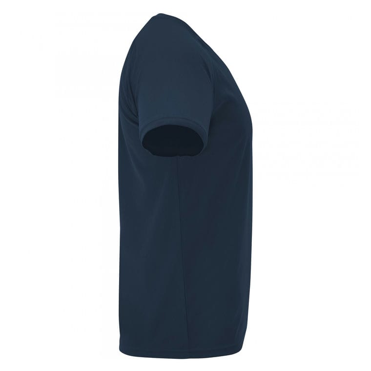 Tricou pentru bărbați BAHRAIN BLEUMARIN 4 ani