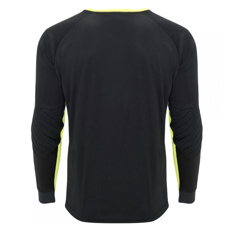 Tricou pentru bărbați PORTO NEGRU NEGRU 12 ani