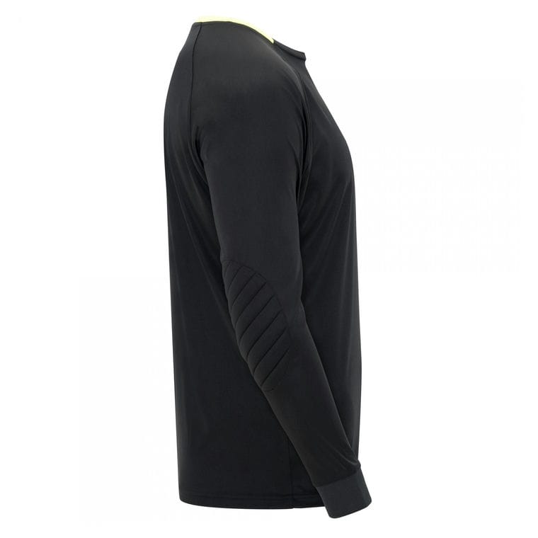 Tricou pentru bărbați PORTO NEGRU NEGRU 12 ani