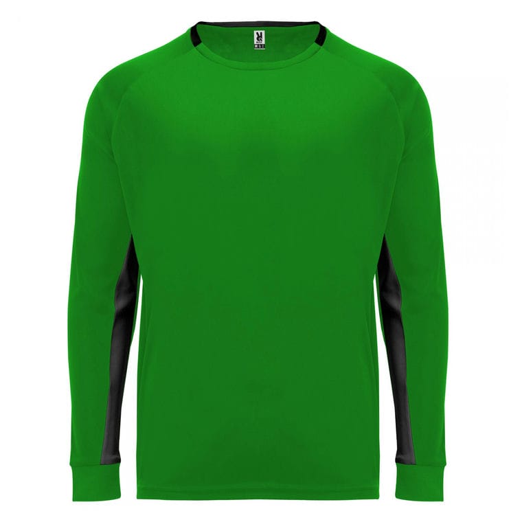 Tricou pentru bărbați PORTO VERDE TEI