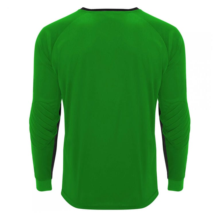 Tricou pentru bărbați PORTO VERDE TEI VERDE TEI 12 ani