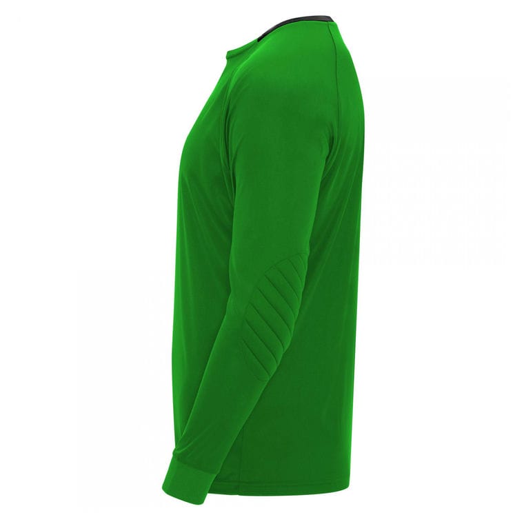 Tricou pentru bărbați PORTO VERDE TEI VERDE TEI 12 ani