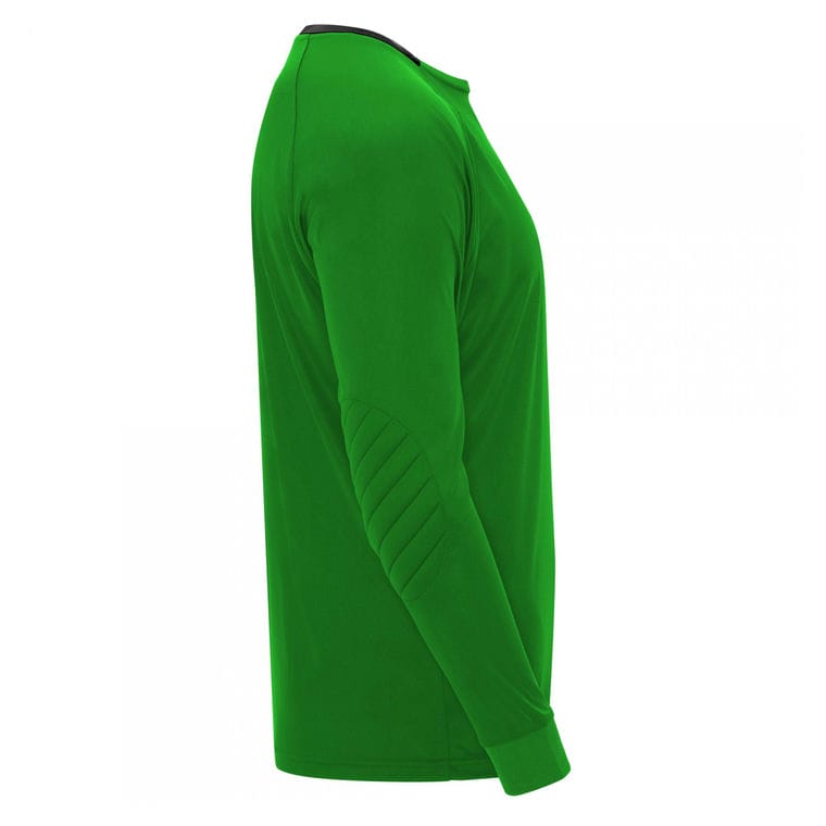 Tricou pentru bărbați PORTO VERDE TEI VERDE TEI 12 ani