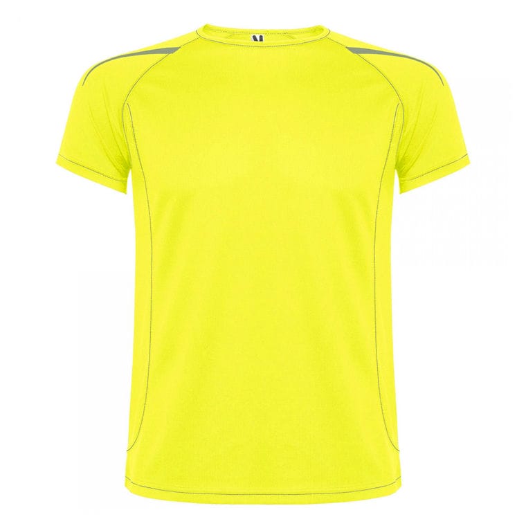 Tricou pentru bărbați SEPANG