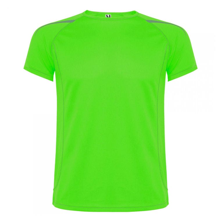 Tricou pentru bărbați SEPANG 