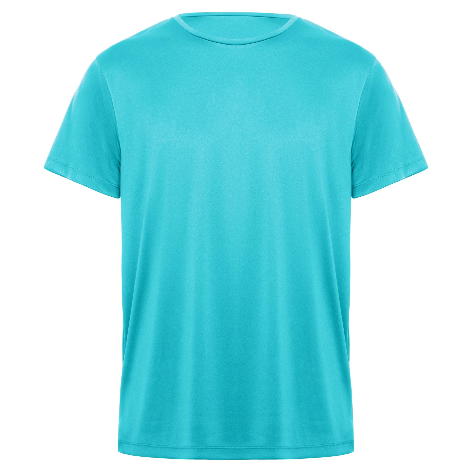 Tricou Unisex DAYTONA