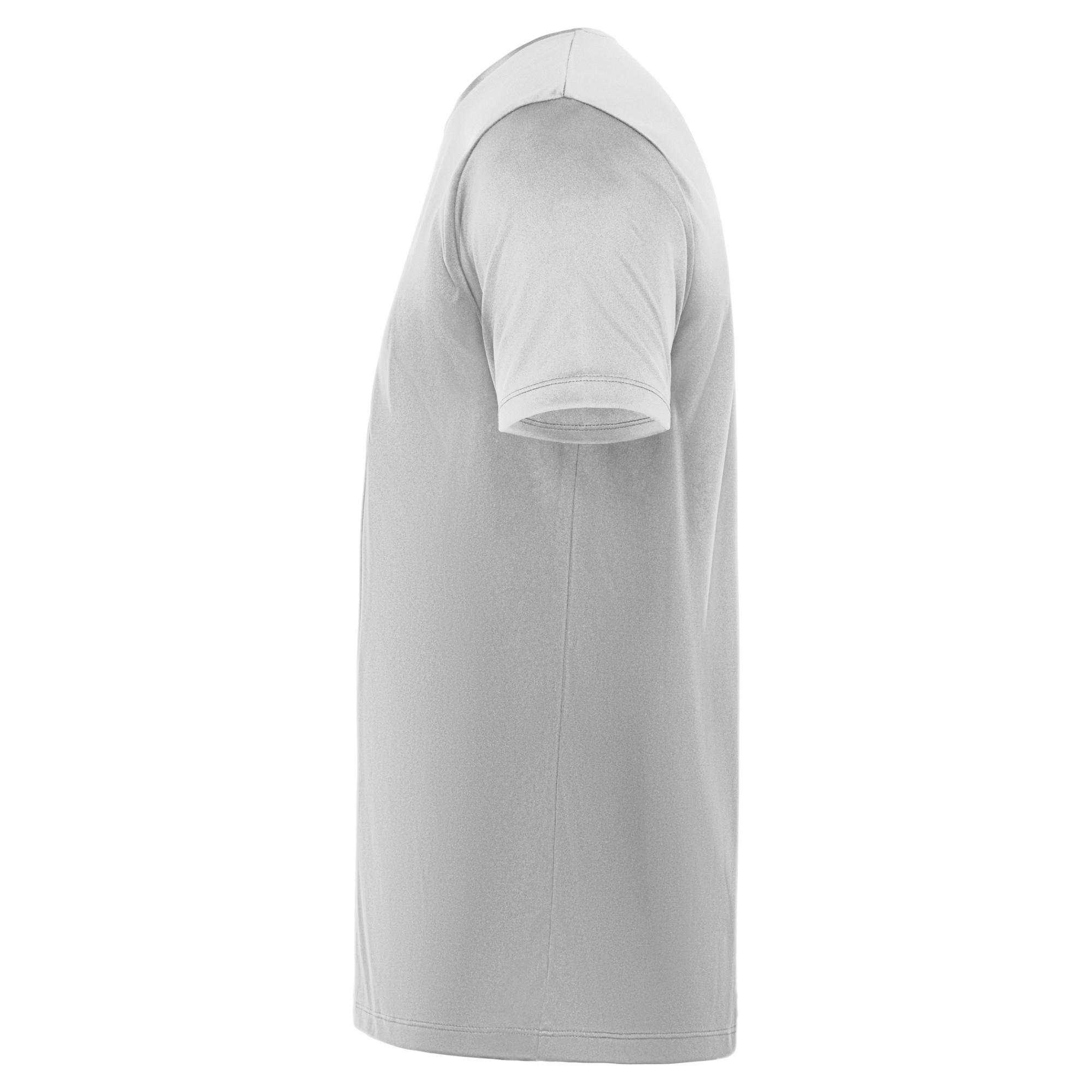 Tricou Unisex DAYTONA GRI 3XL