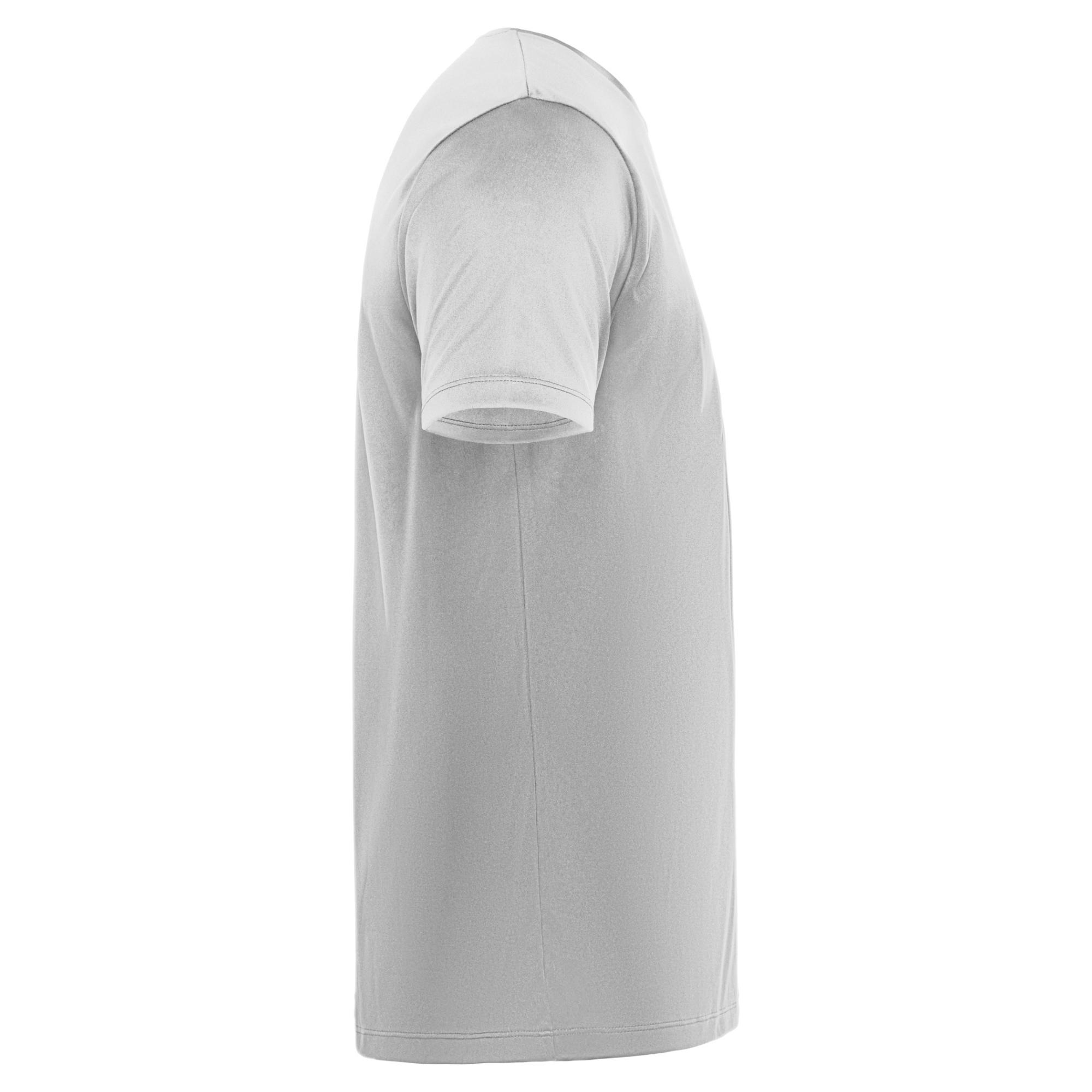 Tricou Unisex DAYTONA GRI 3XL